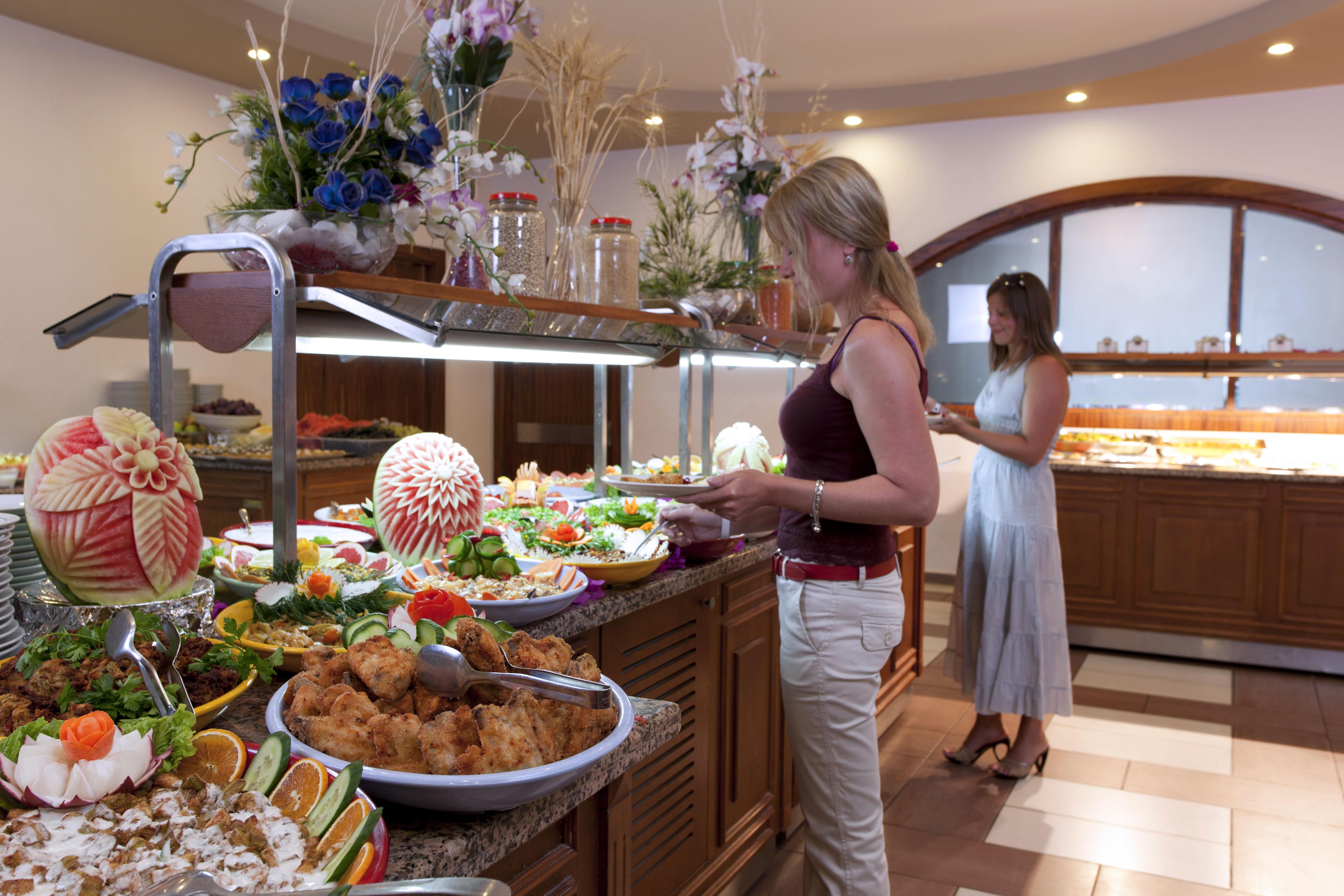 Xperia Grand Bali Hotel (Adults Only) Alanya Exterior foto