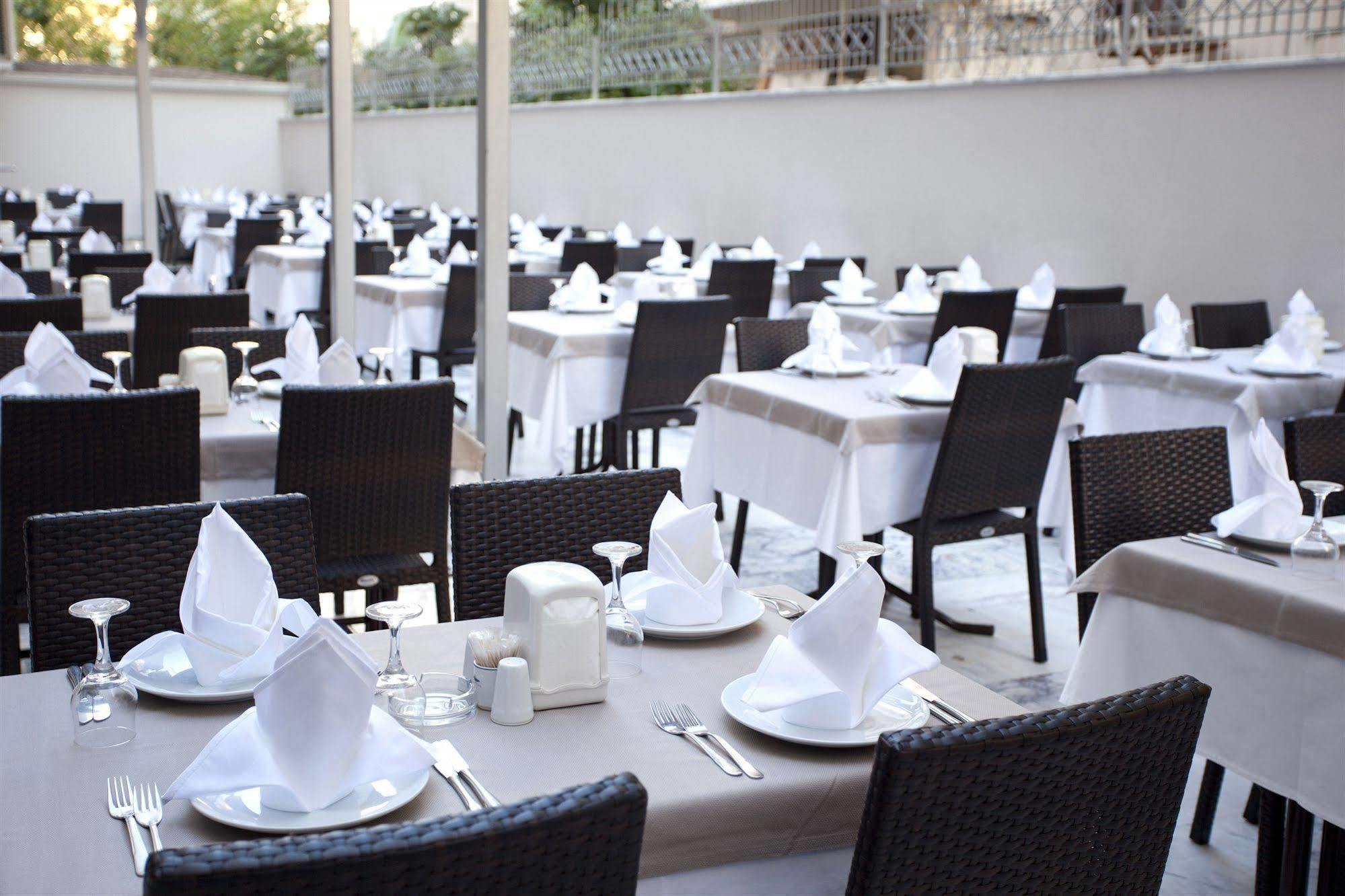 Xperia Grand Bali Hotel (Adults Only) Alanya Exterior foto